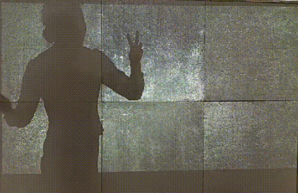 影响薄膜雾度和透光率的因素有哪些