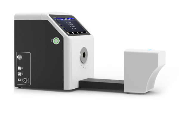 雾度和透光率什么关系？雾度大透光率大还是小？