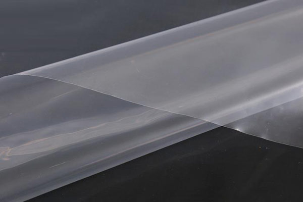 透明材料透光率越高越好吗？怎么测其透光率？