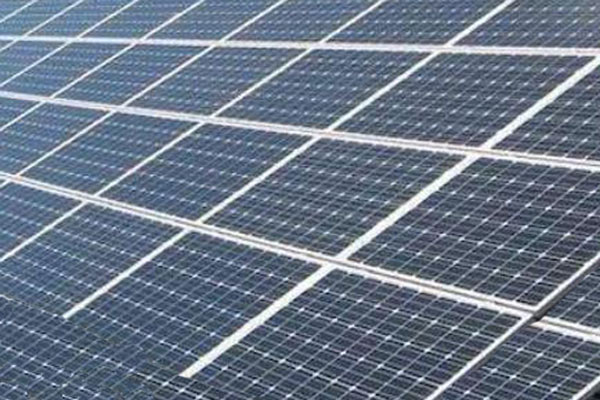 光伏玻璃透光率