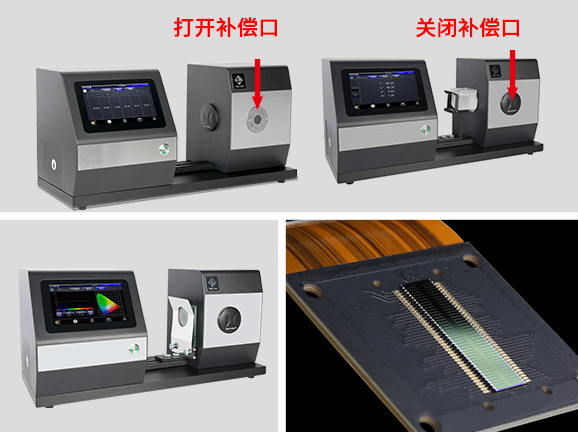 KS1510-01