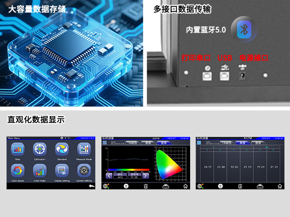 KS1510-05
